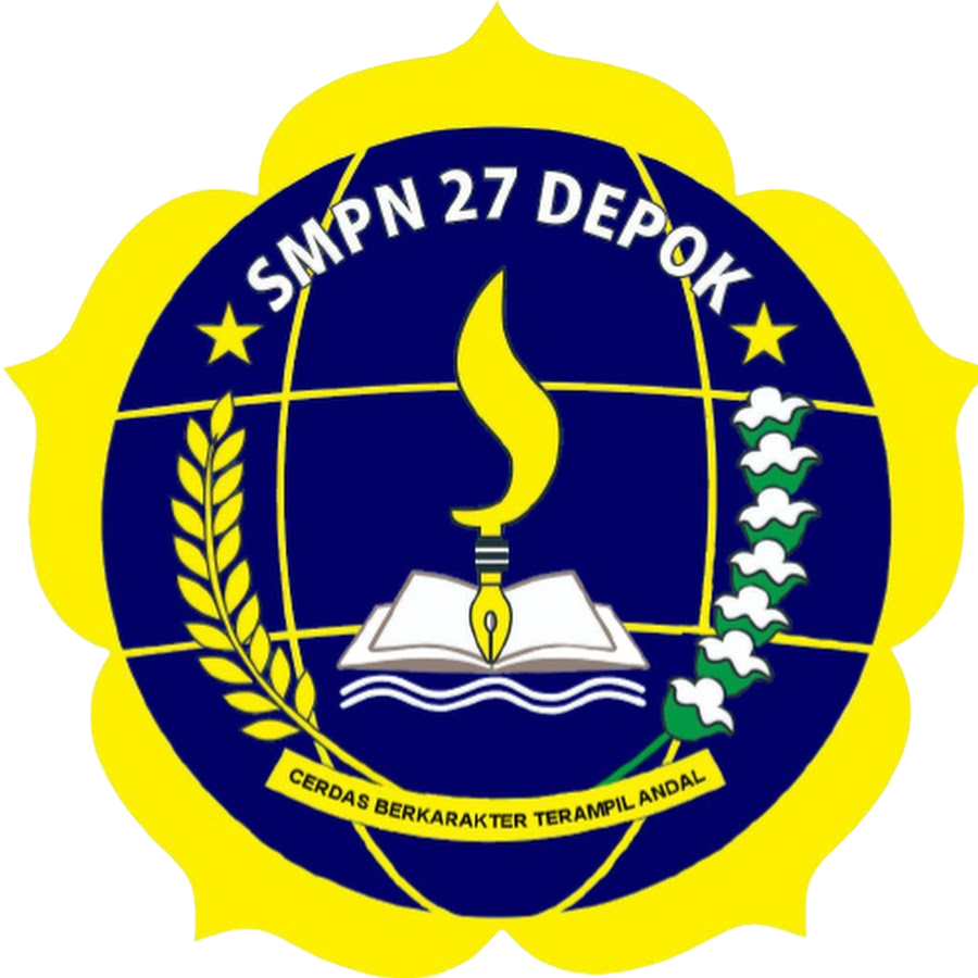 Logo Team PKM